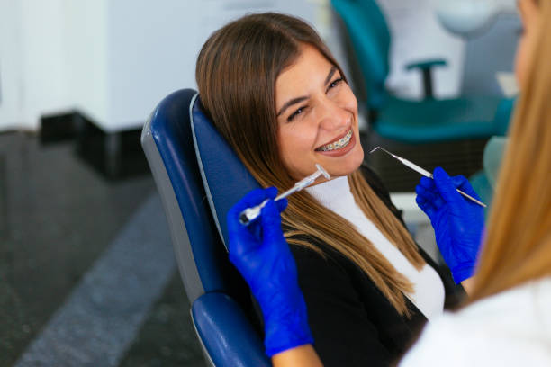 Best Dentures (Full and Partial)  in Malakoff, TX