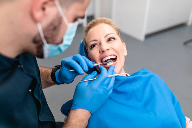 Reliable Malakoff, TX Holistic Dental Care Services Solutions