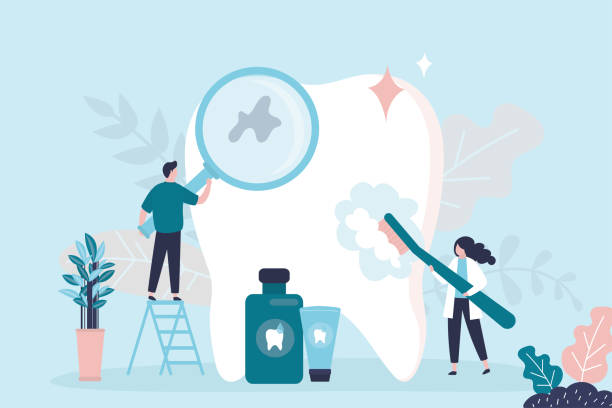 Best Oral Cancer Screening  in Malakoff, TX