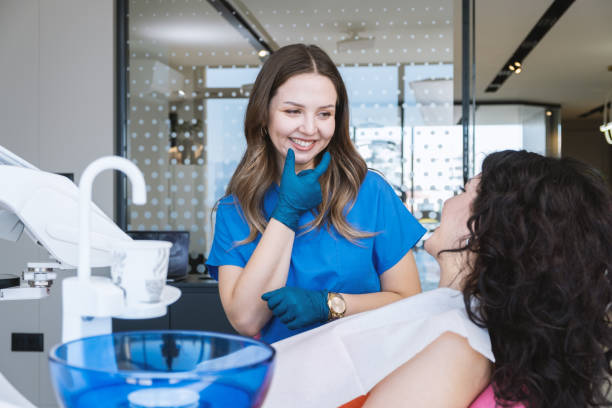 Best Veneers and Lumineers  in Malakoff, TX
