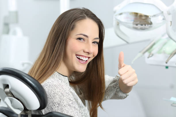 Best Dental Exams and Cleanings  in Malakoff, TX