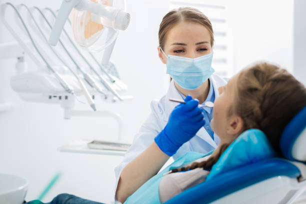 Best Periodontal (Gum) Disease Treatment  in Malakoff, TX